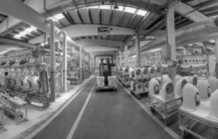 Creavit’ten 20 milyon dolarlık yatırım hamlesi