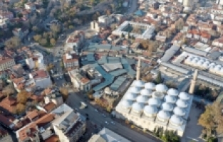 Cumhurbaşkanı kararıyla süreç hızlanıyor