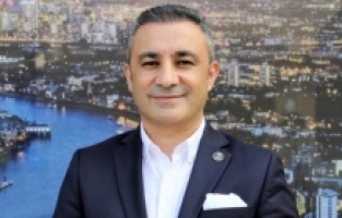 Emlak işletmeleri için süre doldu