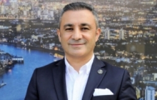 Emlak işletmelerinde lise şartının kaldırılmasına tepki