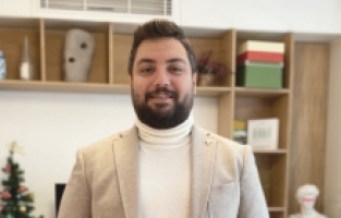 Emlak sektöründe 'Yeni Normal'