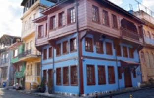 Girit Mahallesi’nde beklenen onay geldi