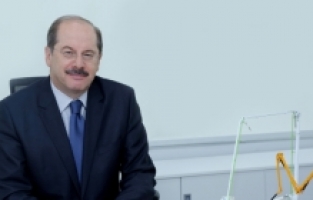 İnşaat sektörü sürdürülebilir büyümeye ihtiyaç duyuyor