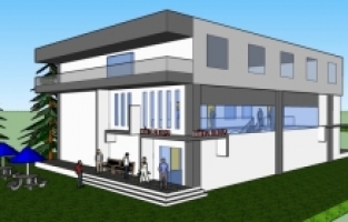 İş sağlığı ve güvenliği sorunu Bursa’dan çözülecek