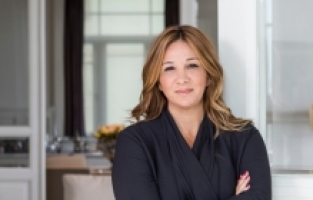 Melkan Gürsel, dünyaca ünlü 36 kadın mimar arasında