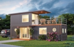 Pandemi ev tercihlerini etkiledi