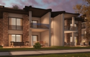 'Sade'lik ruhunda var