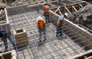 STK'larda yönetimler değişti