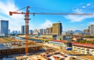 TBM: Girdi maliyetleri arttı, nakit sorunları yaşanıyor