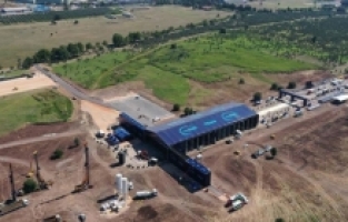 Gemlik'te arsa fiyatları yükseliyor