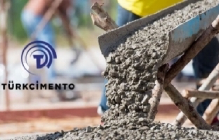 TÜRKÇİMENTO, sektörün 2020 rakamlarını paylaştı