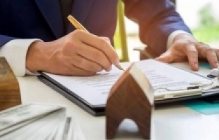 Yabancıların ilk tercihi Bursa oldu