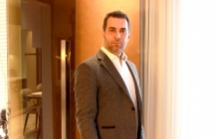 Gayrimenkulde “Çindistan” rüzgarı esiyor