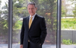 Girdi maliyetlerindeki artış, konut fiyatlarını etkileyebilir