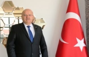 MOSDER Başkanı Balcı: “Çin işi bitirdi MDF işini”