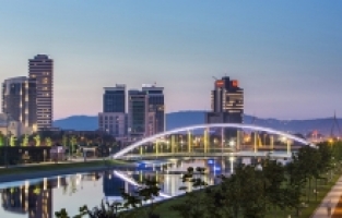 TGJ Gayrimenkul ‘herkesten farklı’