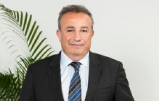 Yazlık evlerde yalıtımla maksimum tasarruf