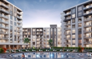 Yeni geleceği kaçırmayın