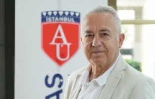 "Yeni kent konseptleri kurgulanmalı"