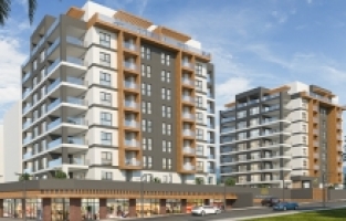 ‘ALTIN’ her zaman kazandırır