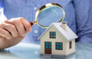 Gayrimenkul alırken aldanmayın