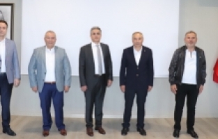 "İnşaat sektörünün dayanacak gücü kalmadı"