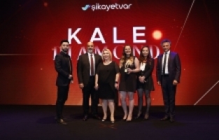 Müşteri deneyimini en iyi yaşatan marka