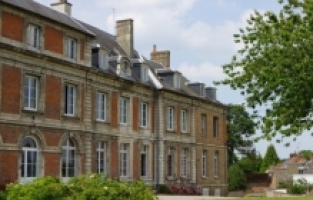 'Sahibinden satılık özel okul' sayısı arttı