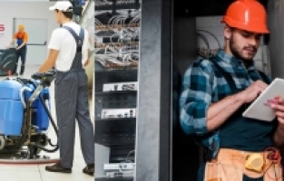 YGBS, sektörün personel ihtiyacını gideriyor