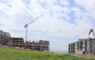 Yıldızı parlayan mahalleler: Görükle ve Dumlupınar