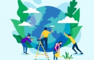 AB’nin Yeşil Mutabakat kanunu çıktı