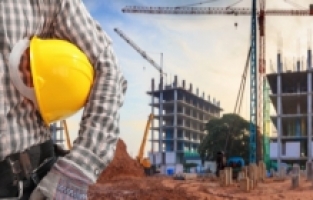 Haziranda Bursa’da 5 bin 247 konut satıldı