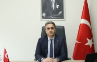 İMSİAD Başkanı Andıç: “Sektöre destek verilmezse iflaslar olabilir”