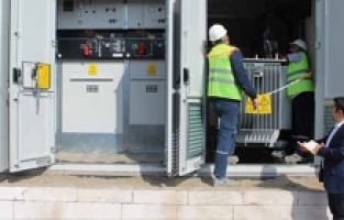 LİMADEM Elektrik ülke geneline açıldı