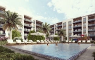 Modern ve estetik bir arada