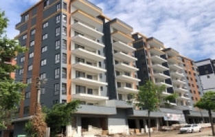 Nitelikli projelerin tercihi Tuna Boya