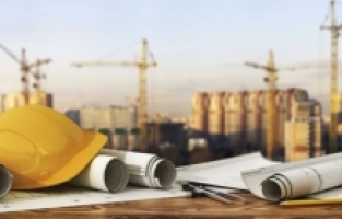 Türkiye’nin en büyük inşaat firmaları