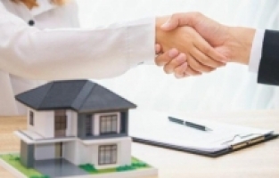 Konut tercihlerini neler etkiliyor?