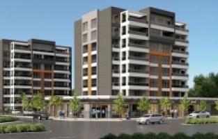 Ekolojik hayatla tanışın