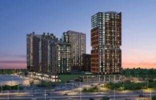 Şehrin yeni ikonu “Babylon” dev lansmanla tanıtıldı