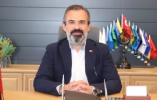 Sektörün saygın markası: Kıratlı İnşaat