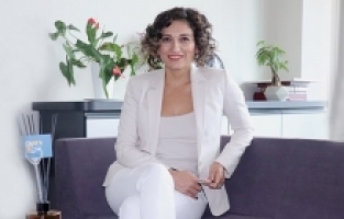 27 yıldır şehir planlıyor