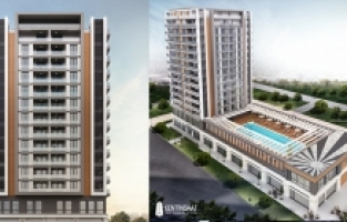 Ayrıcalıklı Yaşam