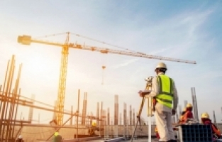 Ekonominin lokomotifi kan kaybediyor