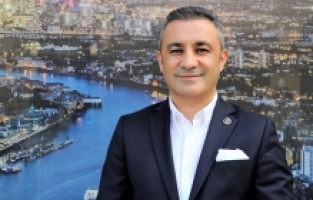 Kiralar neden bu kadar yükseldi?