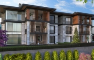 Sanabel Konaklarıyla sınırsız konfor