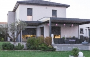 Serin havaların keyfini çıkartan teknoloji