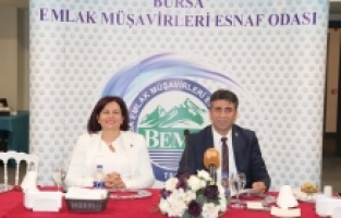 Artan fiyatlar gecekondulaşmayı tetikler