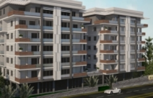 Beksa ile elit bir yaşam