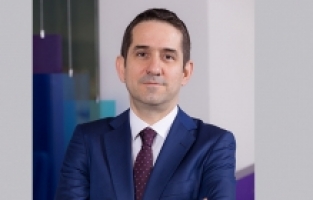 Gayrimenkul yatırımı, faizden çok kazandırıyor